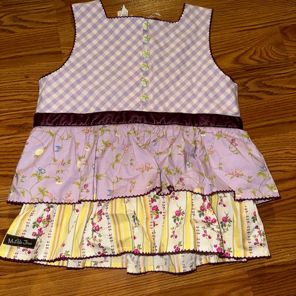 Matilda Jane 💜Brand new with tags - Picture 2 of 2